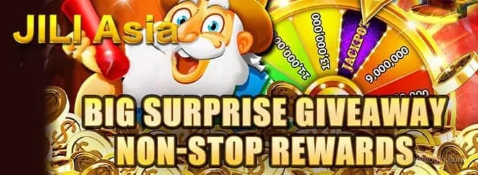 Free Spins Promotion